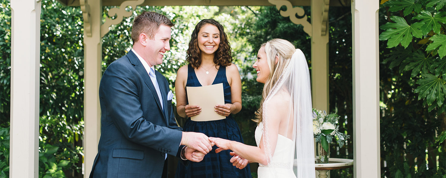 Ceremony-2