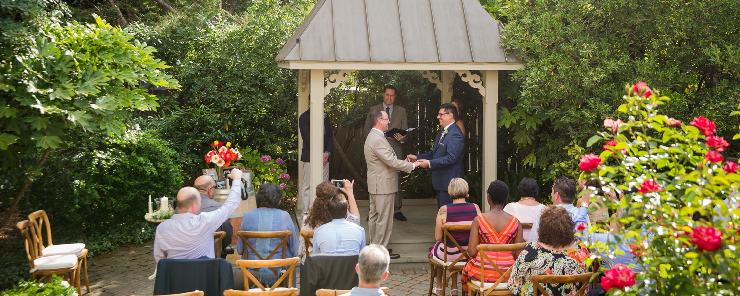 Ceremony-1
