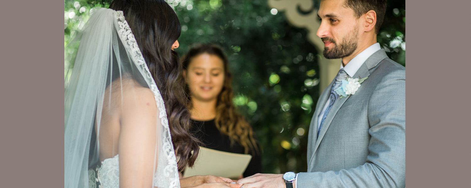 Ceremony-4