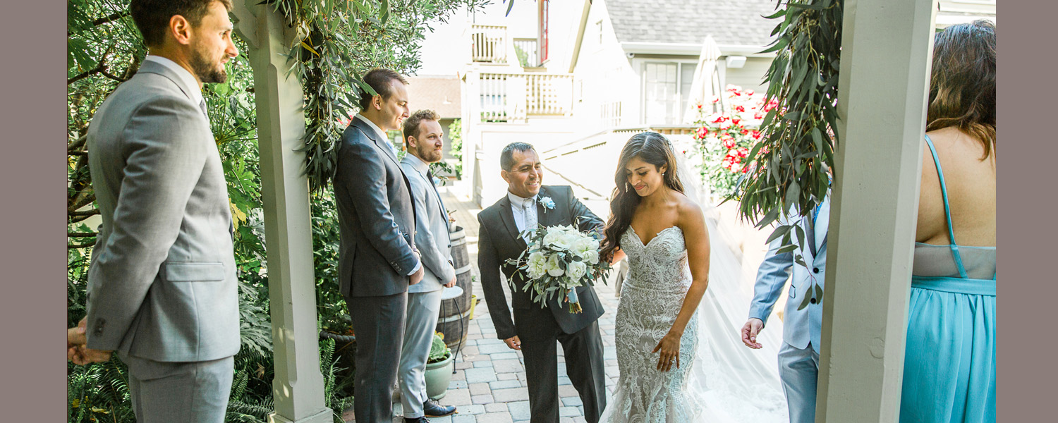 Ceremony-5