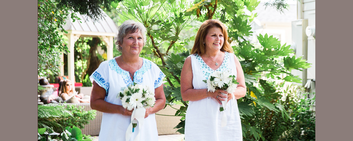 Ceremony-6