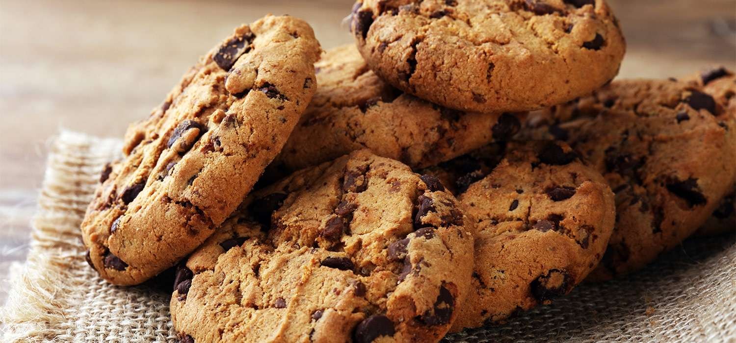 INN ON RANDOLPH WEBSITE COOKIE POLICY