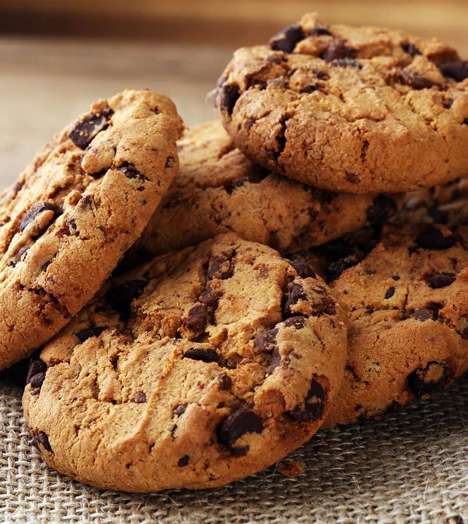 INN ON RANDOLPH WEBSITE COOKIE POLICY