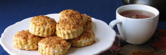 Gluten Free Gluten Free